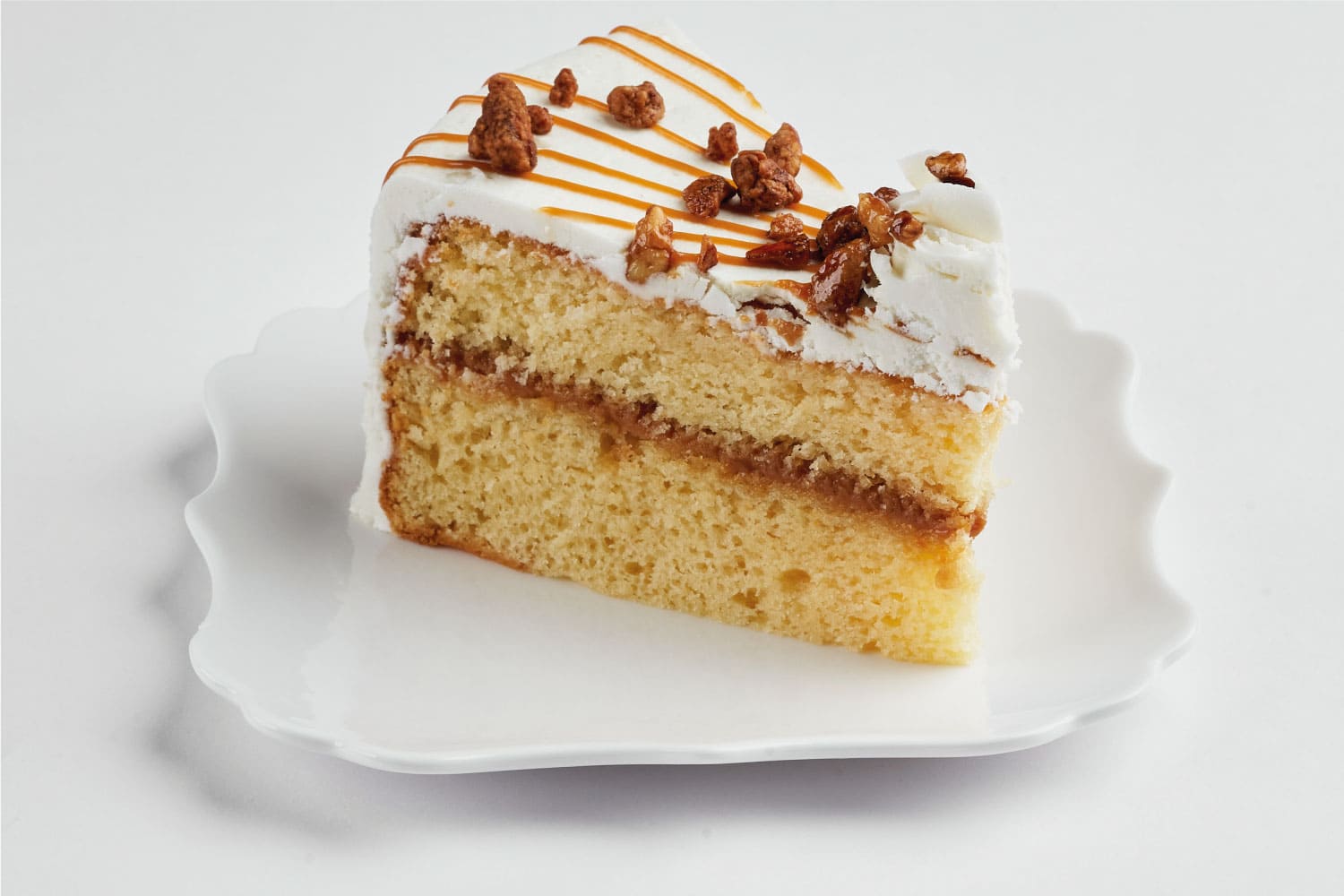 porciontortatradicional1