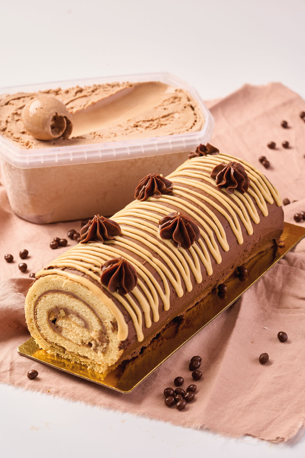 rollo_madre_chococaramelo_litro