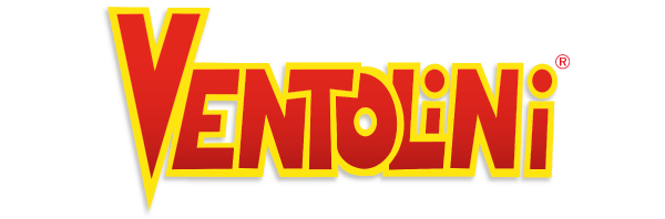 ventolini_logo