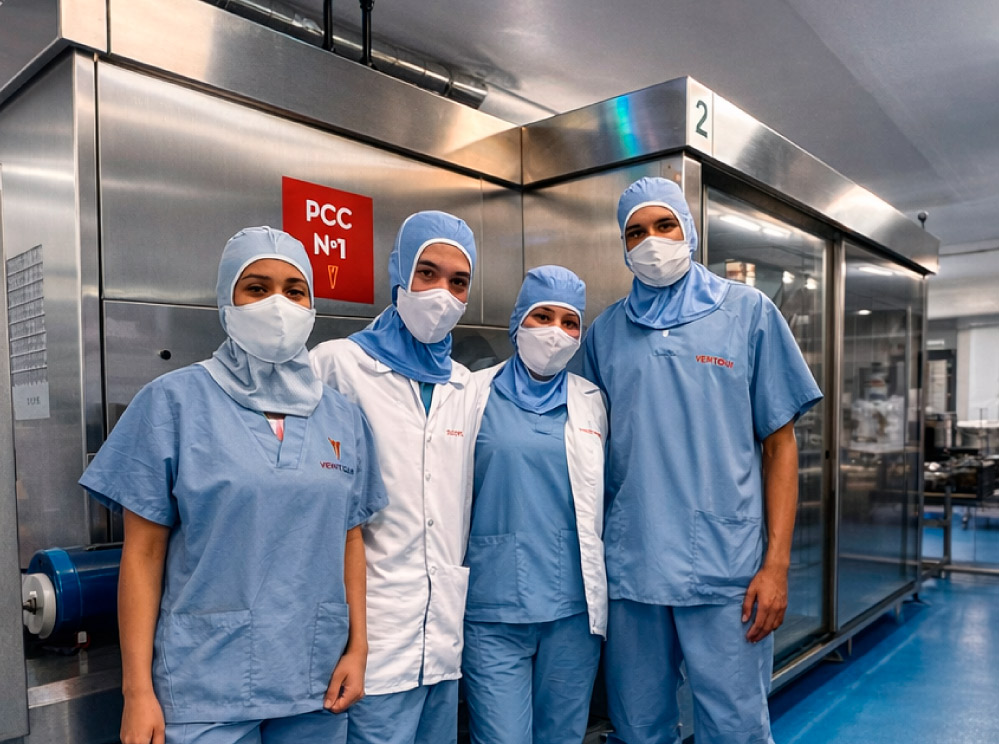 innovacionydesarollo1 innovacionydesarollo1