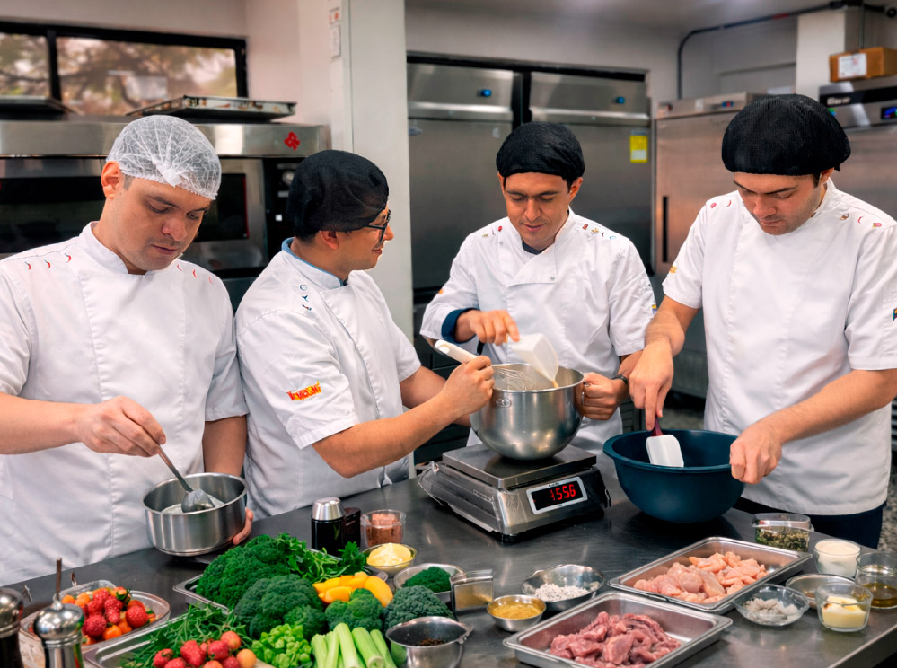 innovacionydesarollo2 innovacionydesarollo2