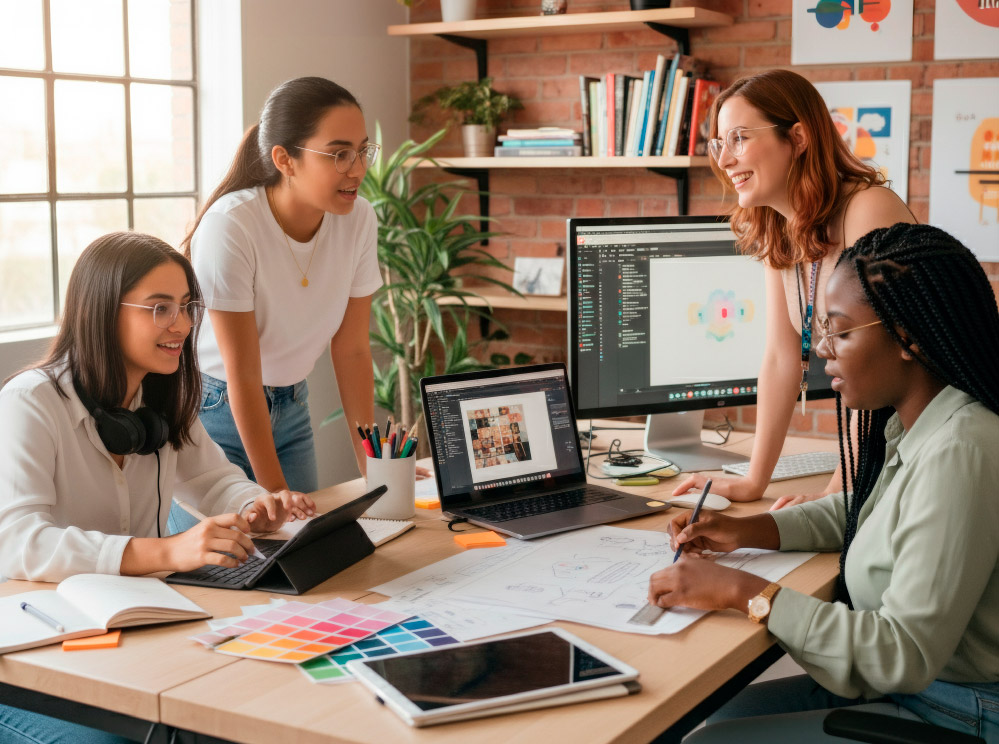 innovacionydesarollo3 innovacionydesarollo3