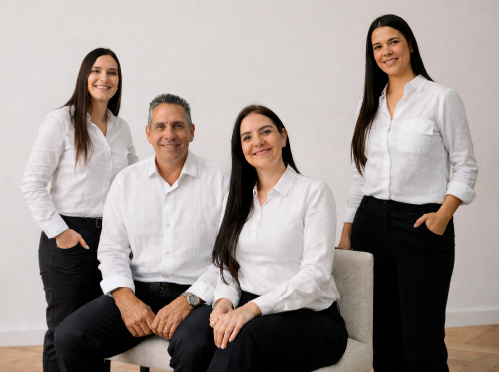 innovacionydesarollo4 innovacionydesarollo4