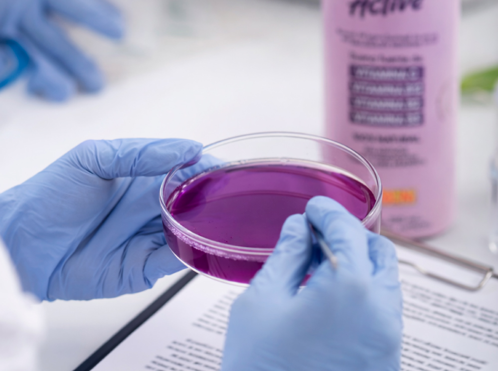 laboratorio laboratorio