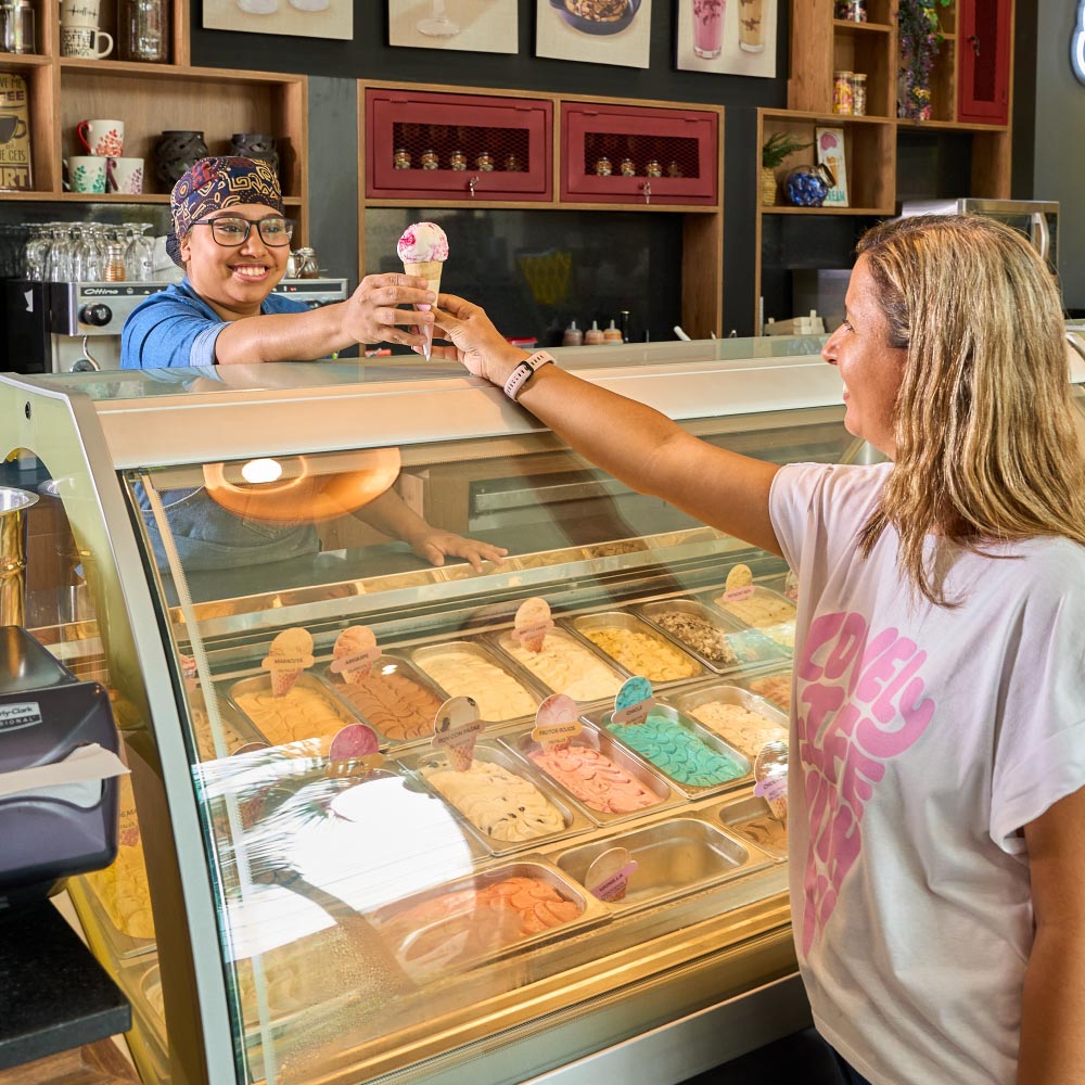 lineadenegocio1 lineadenegocio1