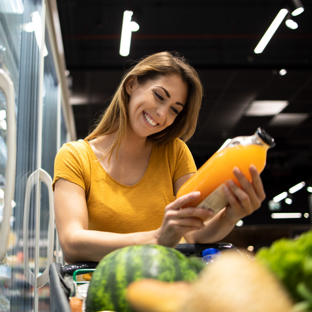 lineadenegocio3 lineadenegocio3