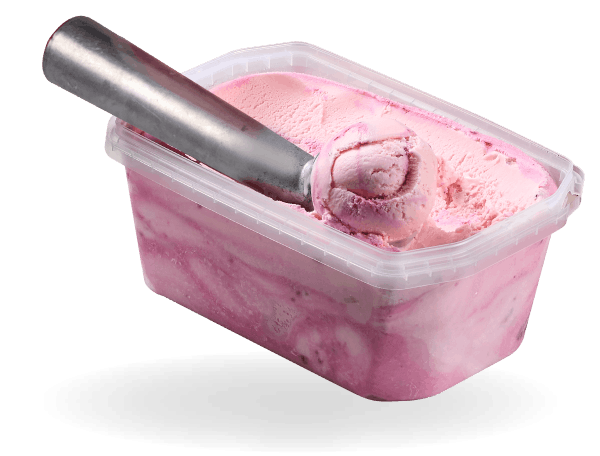 ALIMENTOS PROCESADOS